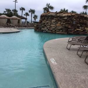 Meet your Posher, Ethan